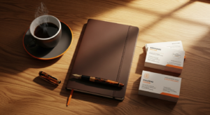 time tracking salaried remote workers