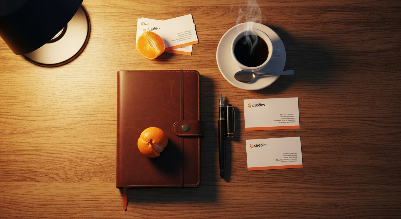 time tracking salaried remote workers