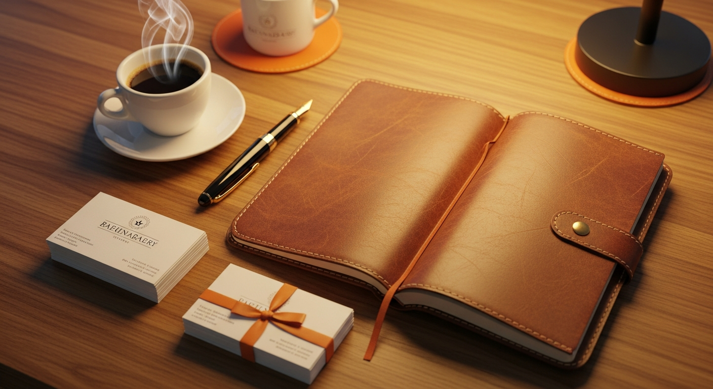 time tracking salaried remote workers