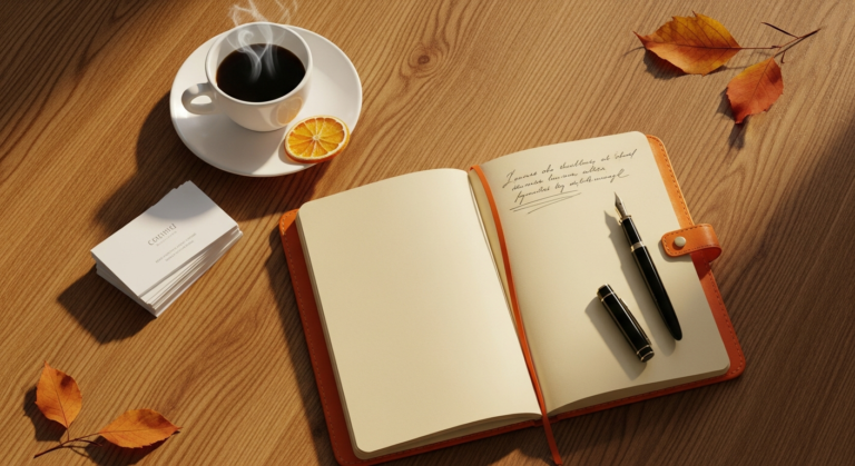 visibility quiet strategic projects