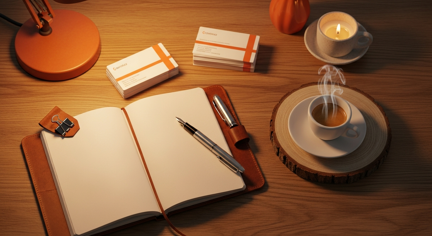 when to stay vs leave bad manager