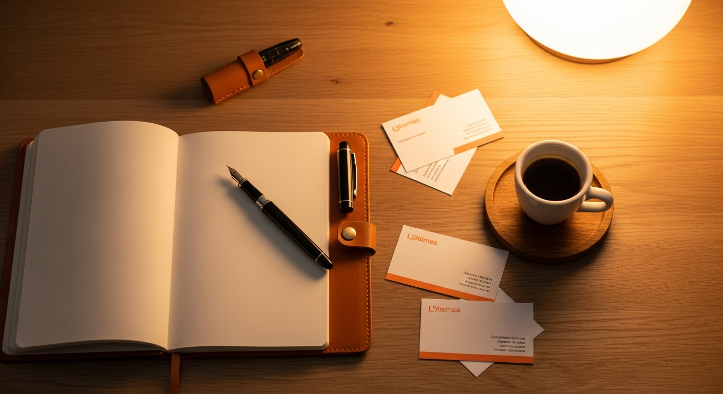 writing in public career capital