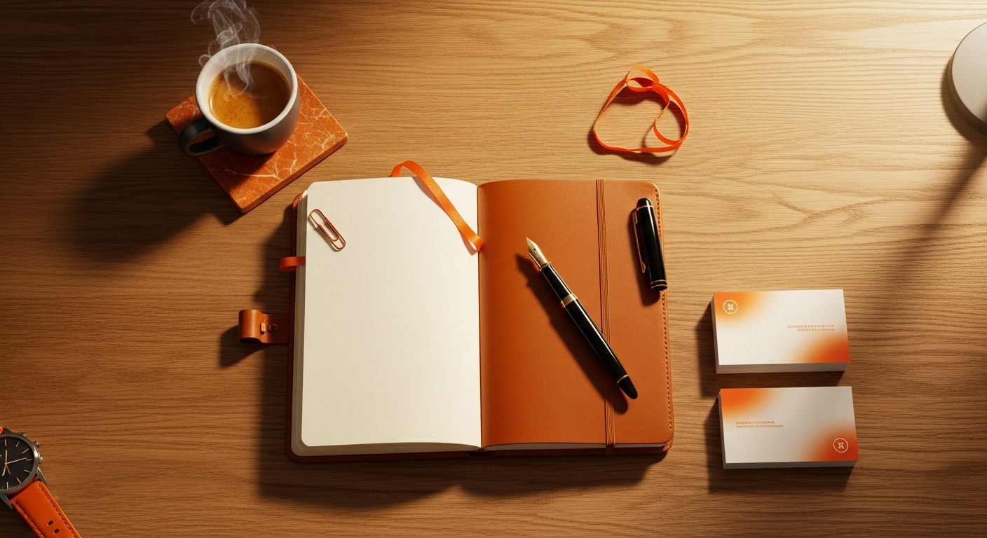 writing in public career capital